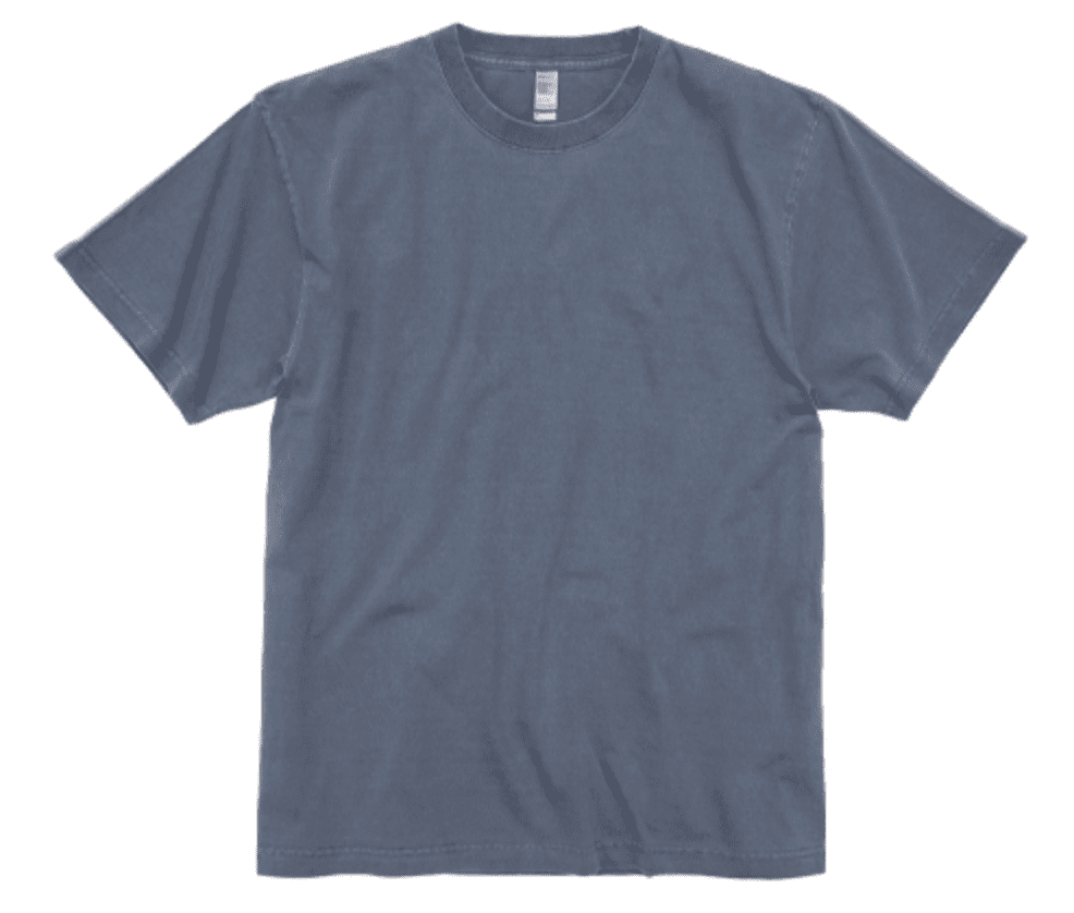 a7adac34fbe121acd4b6a368c2d6e8