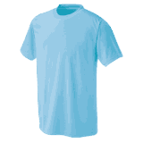 wundou PT-9000 プリンタブルドライTシャツ