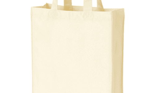 マークレススタイル　TR-0106　ユーティリティバッグ（M）