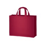 マークレススタイル　TR-0300　ユーティリティバッグ（M）ワイド