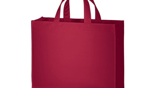 マークレススタイル　TR-0300　ユーティリティバッグ（M）ワイド