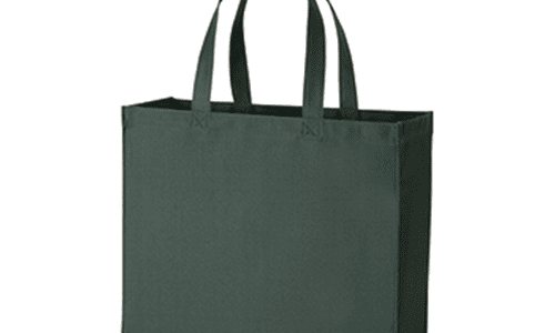 マークレススタイル　TR-0301　ユーティリティバッグ（L）ワイド