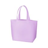 マークレススタイル　TR-0434　不織布スタンダードバッグ