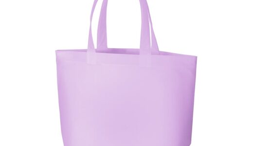 マークレススタイル　TR-0434　不織布スタンダードバッグ