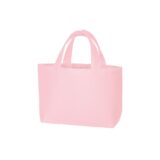 マークレススタイル　TR-0698　キャンバストート（SS）