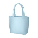 マークレススタイル　TR-0699　キャンバストート（SM）