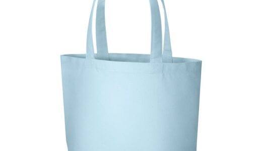 マークレススタイル　TR-0699　キャンバストート（SM）