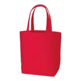 マークレススタイル　TR-0700　キャンバストート（ML）