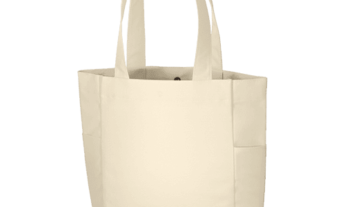 マークレススタイル　TR-0736　マルチトート（Ｍ）