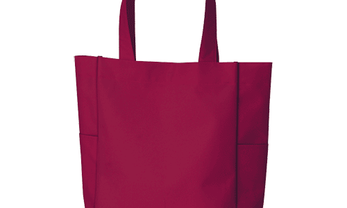 マークレススタイル　TR-0737　マルチトート（Ｌ）