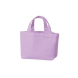 マークレススタイル　TR-0748　キャンバスデイリートート（SS）