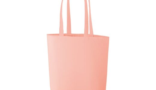 マークレススタイル　TR-0751　キャンバスデイリートート（M）