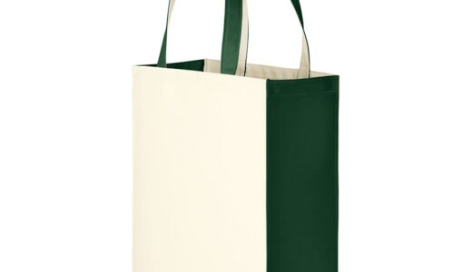 マークレススタイル　TR-0763　ユーティリティバッグコンビ（L）2