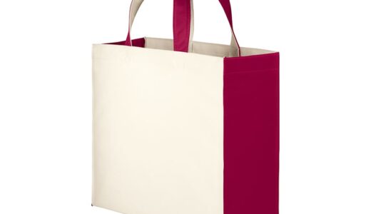 マークレススタイル　TR-0765　ユーティリティバッグコンビ（M）ワイド2