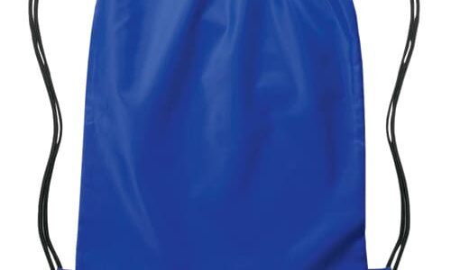 マークレススタイル　TR-0767　イベントリュック