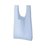 マークレススタイル　TR-0803　厚手コットンマルシェバッグ（M）