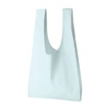 マークレススタイル　TR-0804　厚手コットンマルシェバッグ（L）