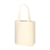 マークレススタイル　TR-0886　ライトキャンバスタウントート（Ｍ）