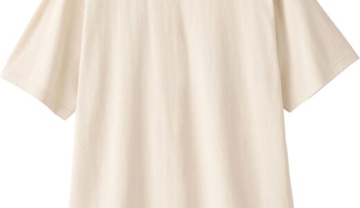 Printstar　087-OET　5.9オンス オープンエンド Tシャツ