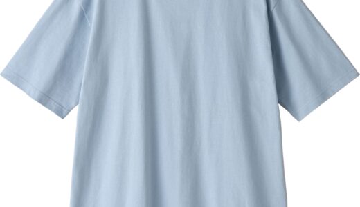 Printstar　147-BHV　7.4オンス スーパーヘビービッグTシャツ