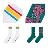 【※準備中※】オリジナルソックスをお作りできます