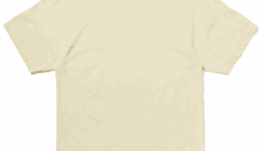 SHAKA WEAR　SHGDSS　7.5オンス　ガーメントダイ　Tシャツ