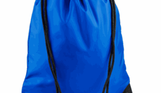 BagBase　010　プレミアム　ジムサック