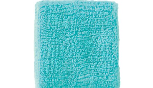 LIFEMAX　MA9701　リストバンド