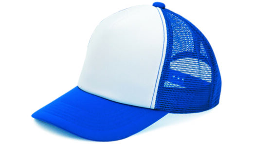 LIFEMAX　MC6616　アメリカンキャップ