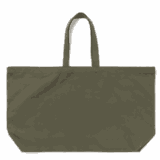 Westford Mill　W696　14オンス　ヘビーウェイト　スタイリストバッグ